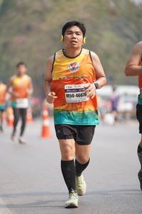 BIB: 429, 46676
                            <button type="button" onclick="openModal(8689181)" class="btn btn-primary btn-sm float-right btn-popup" data-toggle="modal" data-target=".modal-high-quality">
                        <i class="fas fa-shopping-cart"></i> Add to Cart
                    </button>
                                            <button type="button" onclick="isThisMe(8689181, true)" class="btn btn-success btn-sm float-right btn-popup btn-isme hidden" data-toggle="tooltip" data-placement="bottom" title="นี่คือรูปของคุณใช่ไหม คลิกที่นี่เพื่อเอาเข้าอัลบั้ม">
                        <i class="fas fa-plus"></i> Add to album
                    </button>
                    <button type="button" onclick="isThisMe(8689181, false)" class="btn btn-warning btn-sm float-right btn-popup btn-isnotme hidden">
                        <i class="fas fa-ban"></i> Remove from album
                    </button>